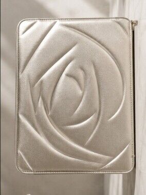 Lancome Travel Case
